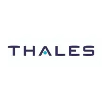 Telové kamery Thales