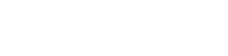 ZEPCAM logó