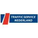 Verkeersdienst NL
