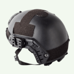 Helmet Mount