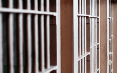 Thirteen Tips for Implementing a Bodycam Program in Prisons 